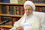 دولت افزایش غیرمتعارف قیمت‌های بازار را کنترل و مدیریت کند