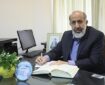 عبادت با اکراه، بندگی محسوب نمی‌شود