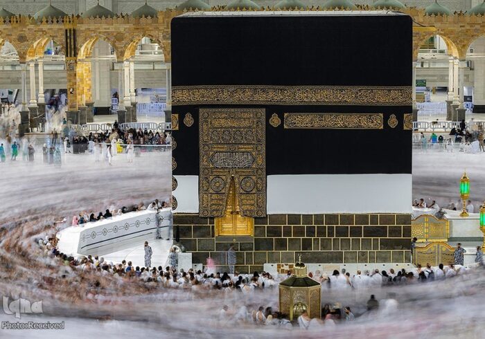 صدور بیش از ۲۹ هزار ویزای حج با همکاری عربستان