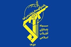 احتمال شنیده‌شدن صدای انفجار در محدوده شرق اصفهان
