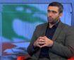 ایران با مدیریت تنگه هرمز معادلات جدیدی را در منطقه حاکم کرده است