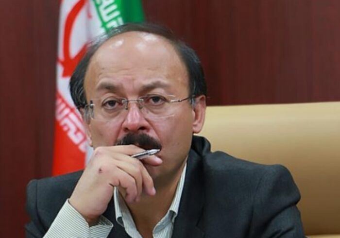 ایران در آستانه یک «نوزایی بزرگ» است