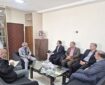 گسترش همکاری‌های علمی میان پارک علم و فناوری و جهاددانشگاهی کردستان