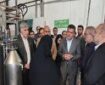 خسارت جنگی به شرکت‌های دانش‌بنیان به ۳۰۰ میلیون دلار رسید