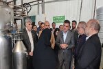 خسارت جنگی به شرکت‌های دانش‌بنیان به ۳۰۰ میلیون دلار رسید