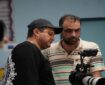 مدرسه باید امن‌ترین جای دنیا باشد؛ آنچه در میناب دیدم از تلخ‌ترین تجربه‌های عمرم بود