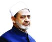 نگرانی علمای شیعه پاکستان از مواضع الازهر درباره تجاوز به ایران