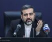 وحدت ملی نیازمند نزدیکی میان مطالبات خیابان و عرصه دیپلماسی است