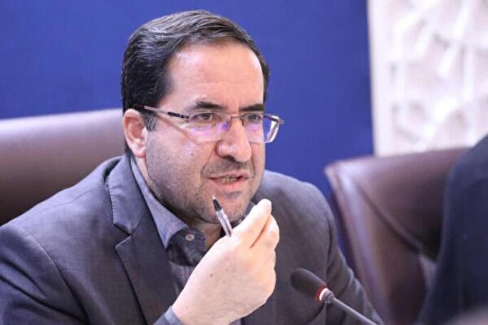 بازگشت بیش از ۲ میلیون هکتار از اراضی به بهره‌برداران واقعی
