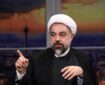 «مبعوث کردن مردم به صحنه اقتصاد» در راستای شعار سال و اصول اقتصاد مقاومتی