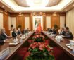 قدردانی عراقچی از چین برای محکومیت تجاوز آمریکا و اسرائیل به ایران