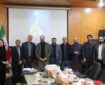 گسترش همکاری سازمان فرهنگی ـ‌ هنری شهرداری و پژوهشگاه رویان