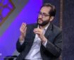 تاب‌آوری اقتصاد ایران مرهون نظریه «اقتصاد مقاومتی» رهبر شهید است