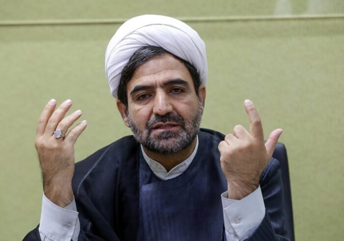 تبیین ابعاد سه‌گانه گرایش «راست نو» در آمریکا به اسلام