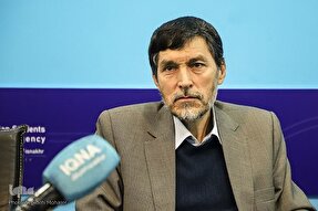 نقش معلم در تبدیل یادگیری به یک مسیر پویا