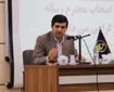 حمایت کمیته امداد خراسان‌شمالی از ۸۷۶۶ یتیم