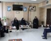 ضرورت احداث خوابگاه‌های متأهلی در دانشگاه‌های قزوین