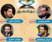 برگزاری محفل هفتگی انس با قرآن فردا در آستان عبدالعظیم(ع)