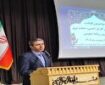 بهینه‌سازی مصرف برق وظیفه همگانی است