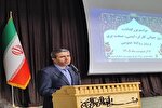 بهینه‌سازی مصرف برق وظیفه همگانی است