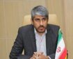 آغاز طرح «شناسایی استعدادهای ادبی نوجوانان» در فارس