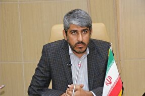 آغاز طرح «شناسایی استعدادهای ادبی نوجوانان» در فارس