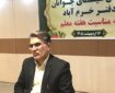 ضرورت تربیت فیلمسازان حرفه‌ای برای پیروزی در جنگ روایت‌ها