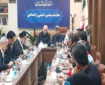 افزایش همبستگی و اعتماد عمومی از اولویت‌های اساسی در شرایط کنونی است