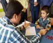 فعالیت ۱۶ پایگاه سنجش سلامت در البرز