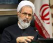 بعثت انقلابی ملت ایران را در همه میدان‌ها صیانت و عمق بخشیم