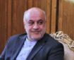 مقاومت؛ منطق رهایی‌بخش تمدن نوین اسلامی در برابر زیاده‌خواهی‌های جهانی است