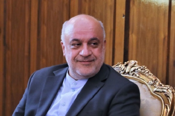 مقاومت؛ منطق رهایی‌بخش تمدن نوین اسلامی در برابر زیاده‌خواهی‌های جهانی است