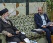 تأکید تولیت آستان عباسی بر بهره‌مندی از عهدنامه علوی