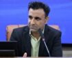 اعلام برنامه‌های هفته میراث فرهنگی در فارس
