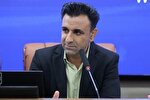اعلام برنامه‌های هفته میراث فرهنگی در فارس