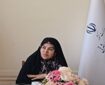 روایت‌گری هوشمندانه سد نفوذ در برابر تحریف‌ها است