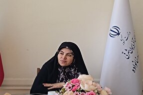 روایت‌گری هوشمندانه سد نفوذ در برابر تحریف‌ها است