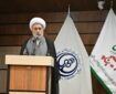ملت ایران نقش‌آفرینان مهم در تحولات جامعه بشری هستند