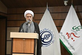 ملت ایران نقش‌آفرینان مهم در تحولات جامعه بشری هستند
