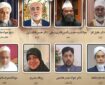 رهبر شهید، امام وحدت امت و نماد مقاومت بود