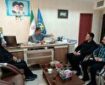 سازمان دانشجویان جهاددانشگاهی لرستان؛ پیشگام ترویج فرهنگ نیکوکاری