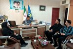 سازمان دانشجویان جهاددانشگاهی لرستان؛ پیشگام ترویج فرهنگ نیکوکاری