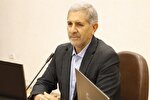 گشایش مسیر سرمایه‌گذاری در نخستین منطقه ویژه سلامت کشور