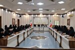 بحران جمعیت نیازمند تغییر نگرش و ورود عملی همه اقشار جامعه است