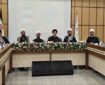 آغاز به کار حوزه معارف اسلام ناب در دو شهرستان‌ چهارمحال‌و‌بختیاری
