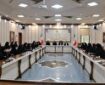 بحران جمعیت نیازمند تغییر نگرش است