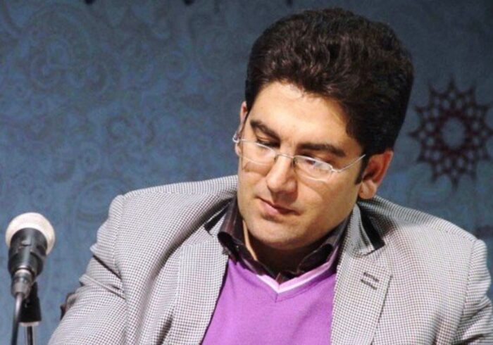 تفکر نقادانه؛ سپر دفاعی در برابر فروپاشی ملی