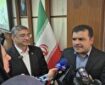 حوزه‌های نوظهور و اقتدارآفرین مورد حمایت قرار می‌گیرند
