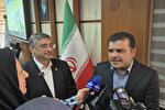 حوزه‌های نوظهور و اقتدارآفرین مورد حمایت قرار می‌گیرند