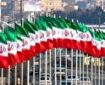 جمهوری اسلامی حرکت تمدنی را آغاز کرده است